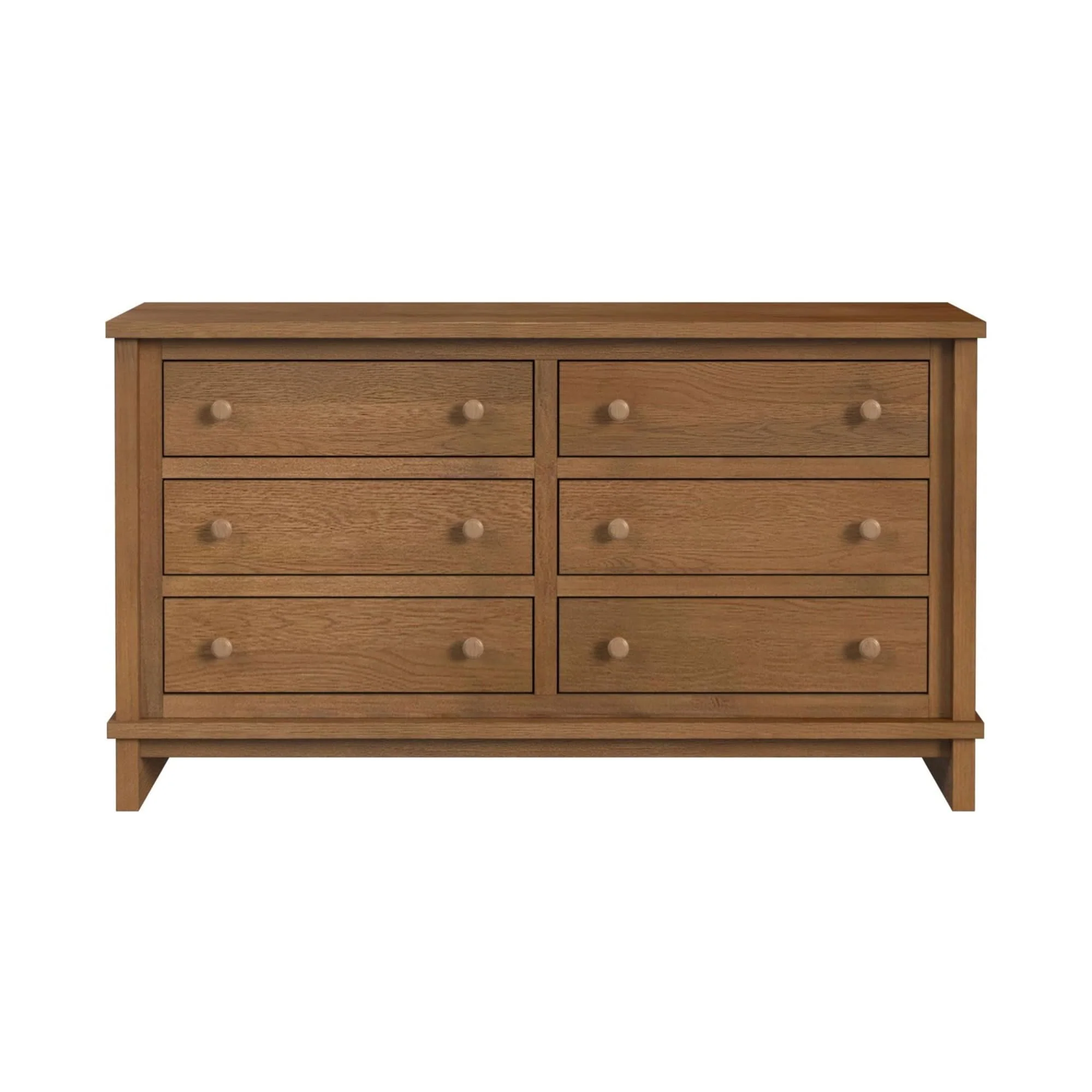 Wyller - Dresser - Image 7
