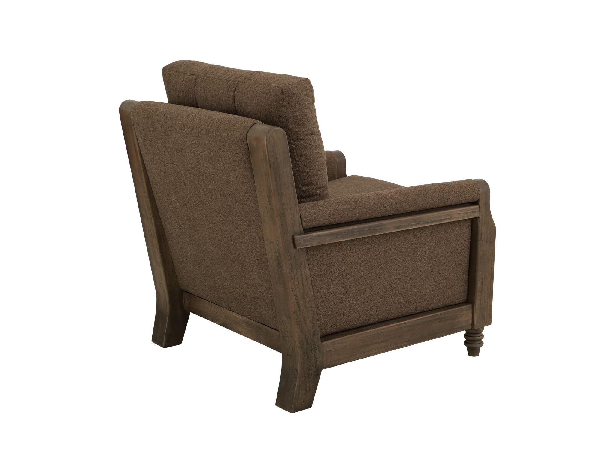 Xel-Ha II - Armchair - Image 10