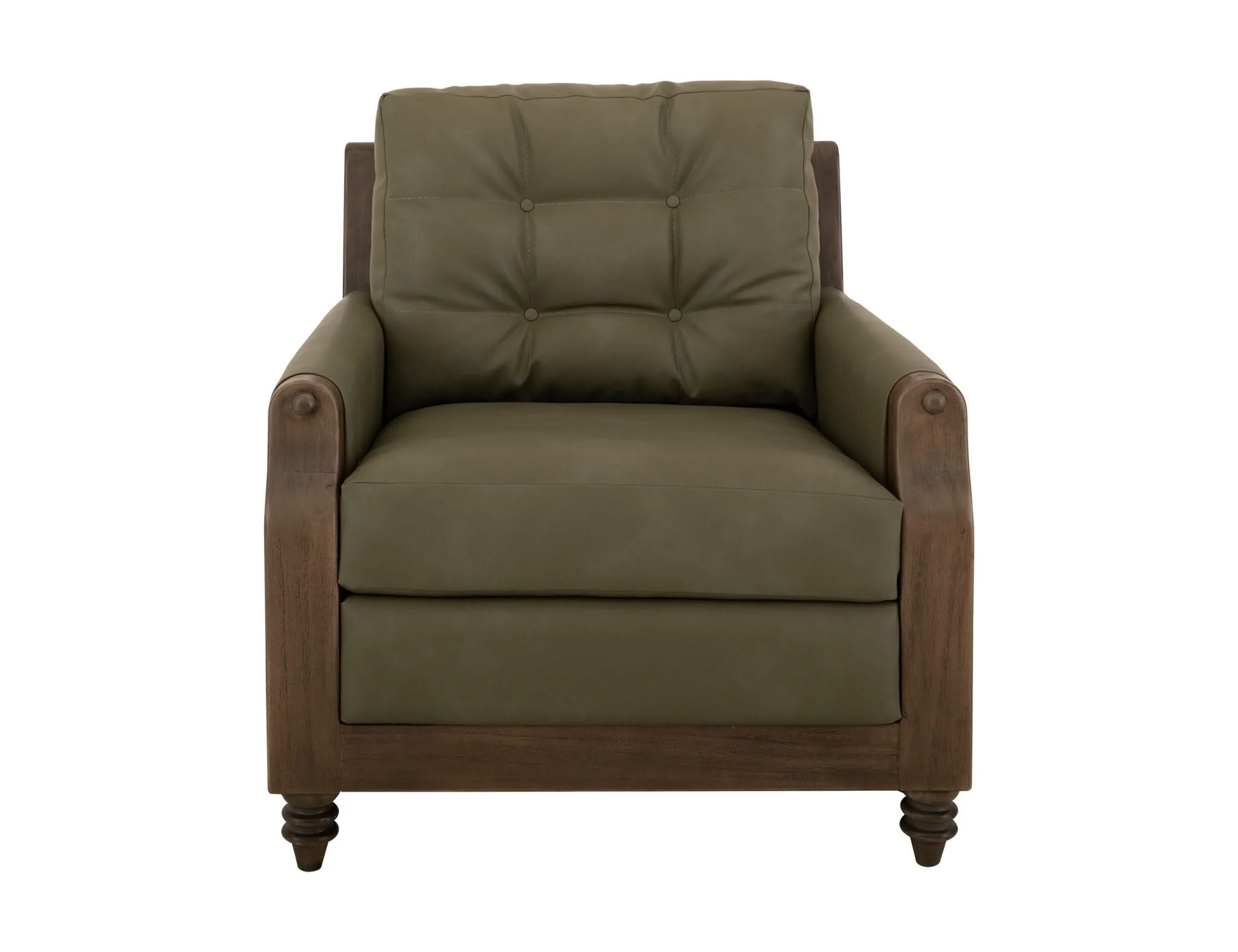 Xel-Ha II - Armchair - Image 11