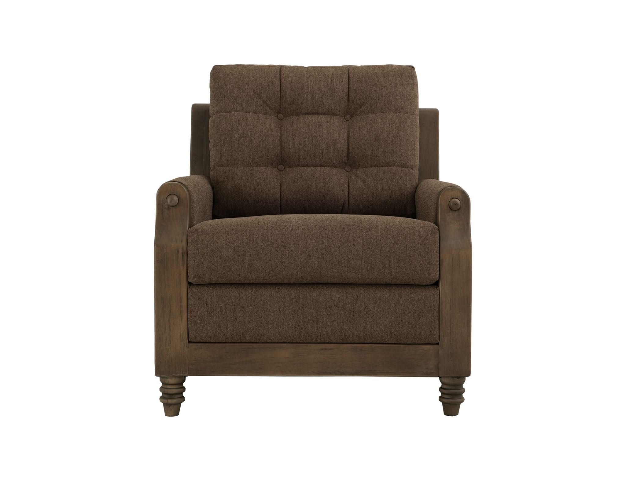 Xel-Ha II - Armchair - Image 12