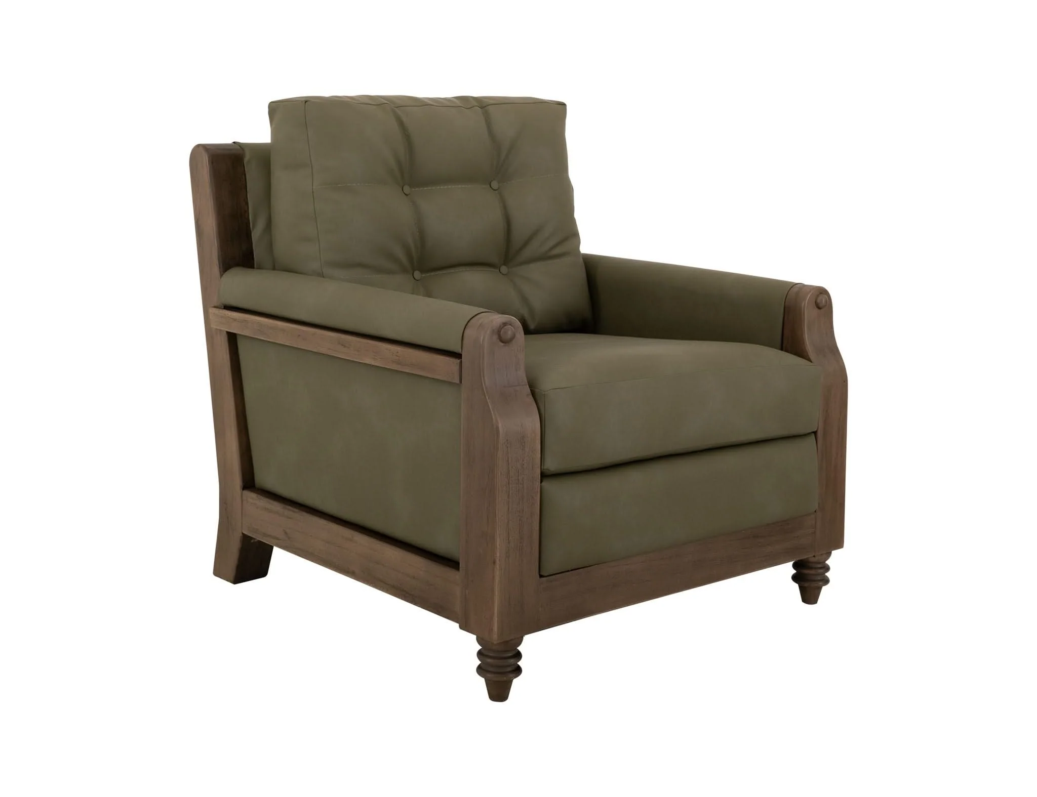 Xel-Ha II - Armchair - Image 2