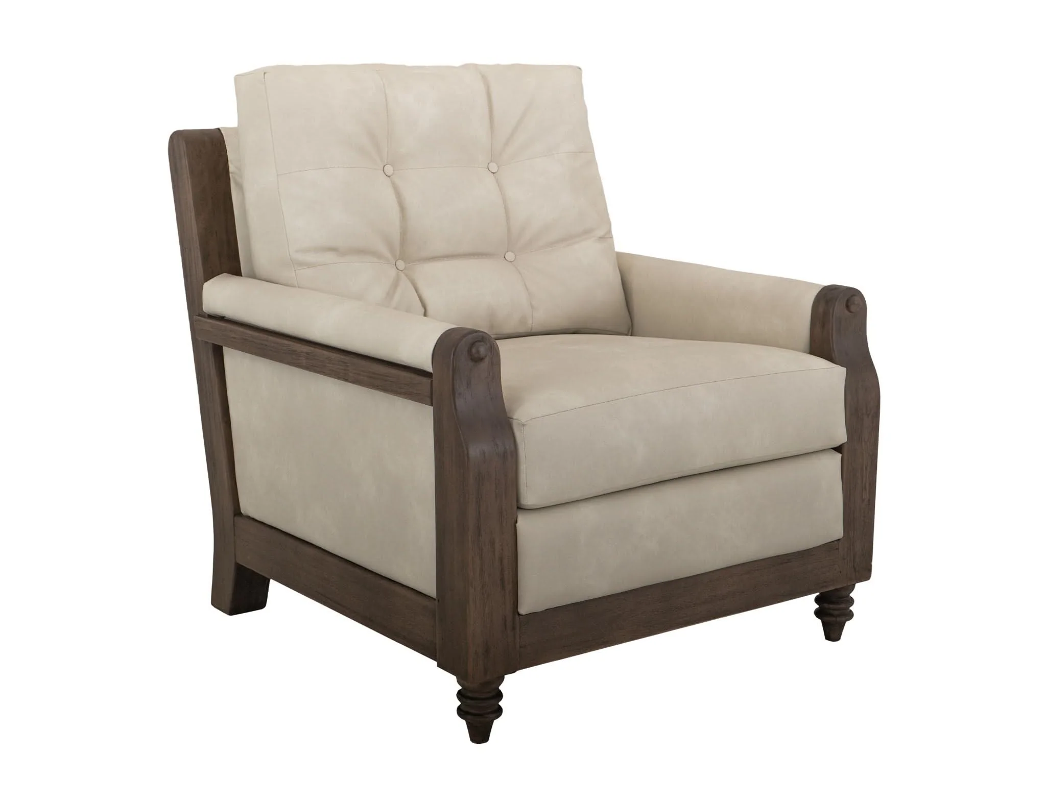 Xel-Ha II - Armchair - Image 3