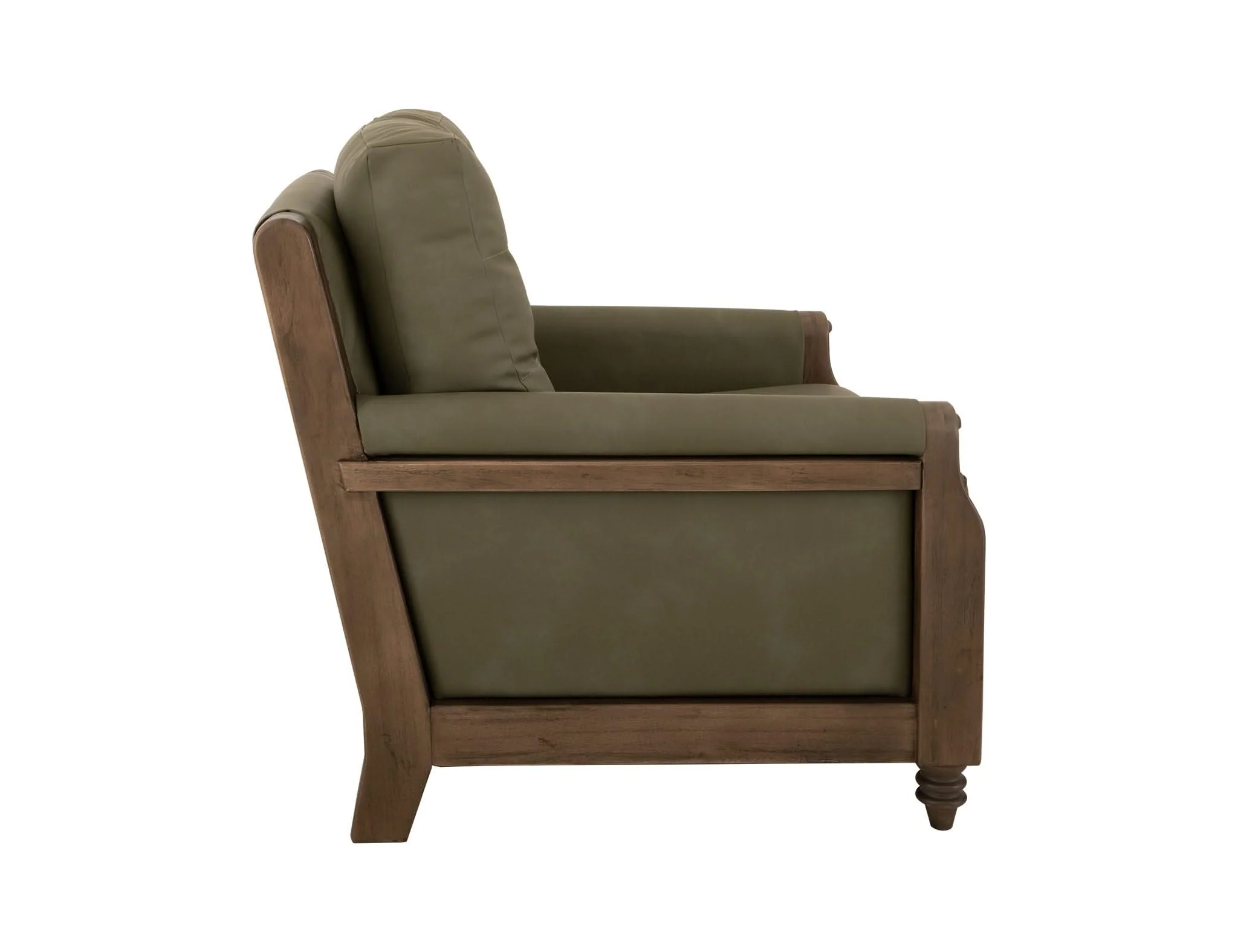 Xel-Ha II - Armchair - Image 4