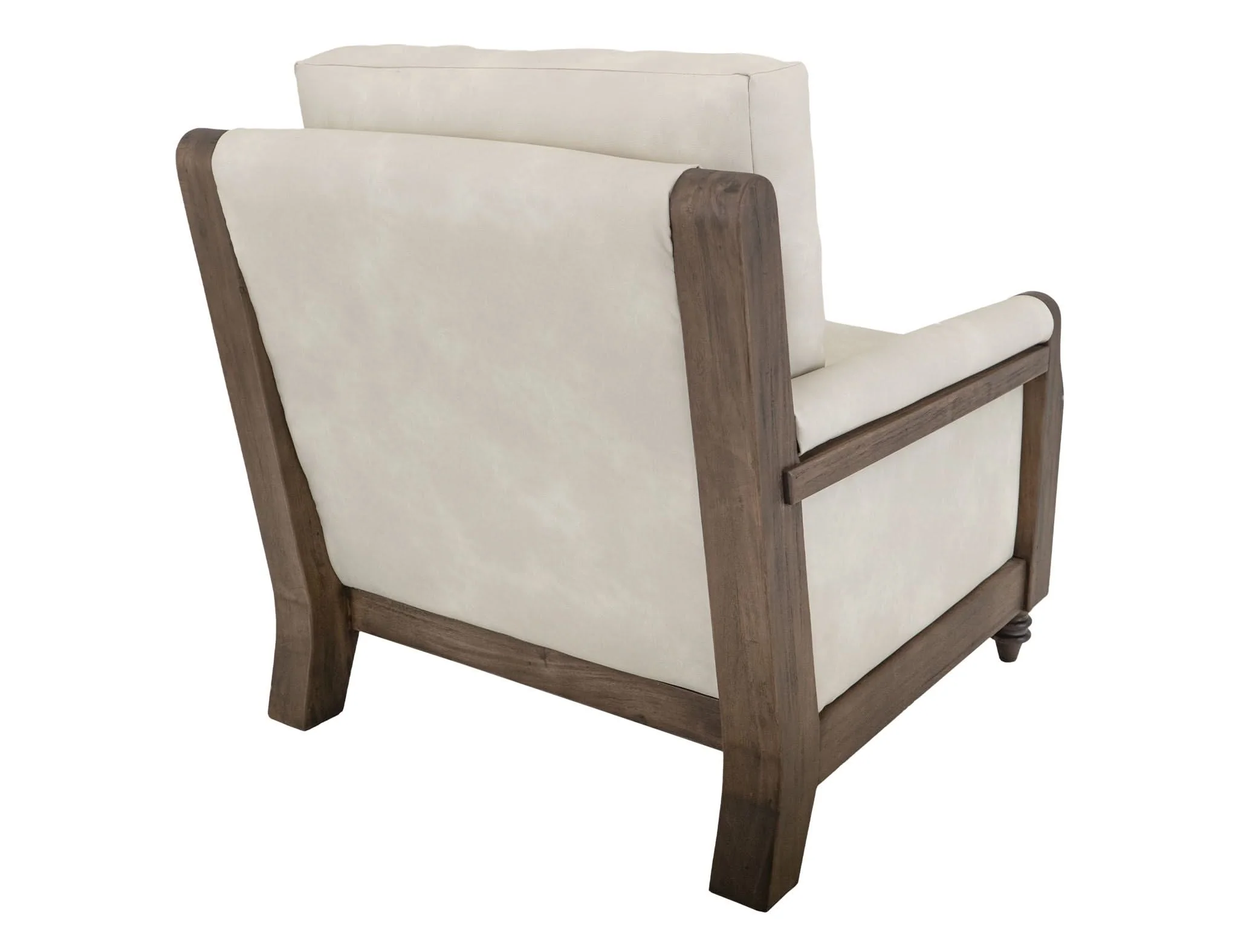 Xel-Ha II - Armchair - Image 5