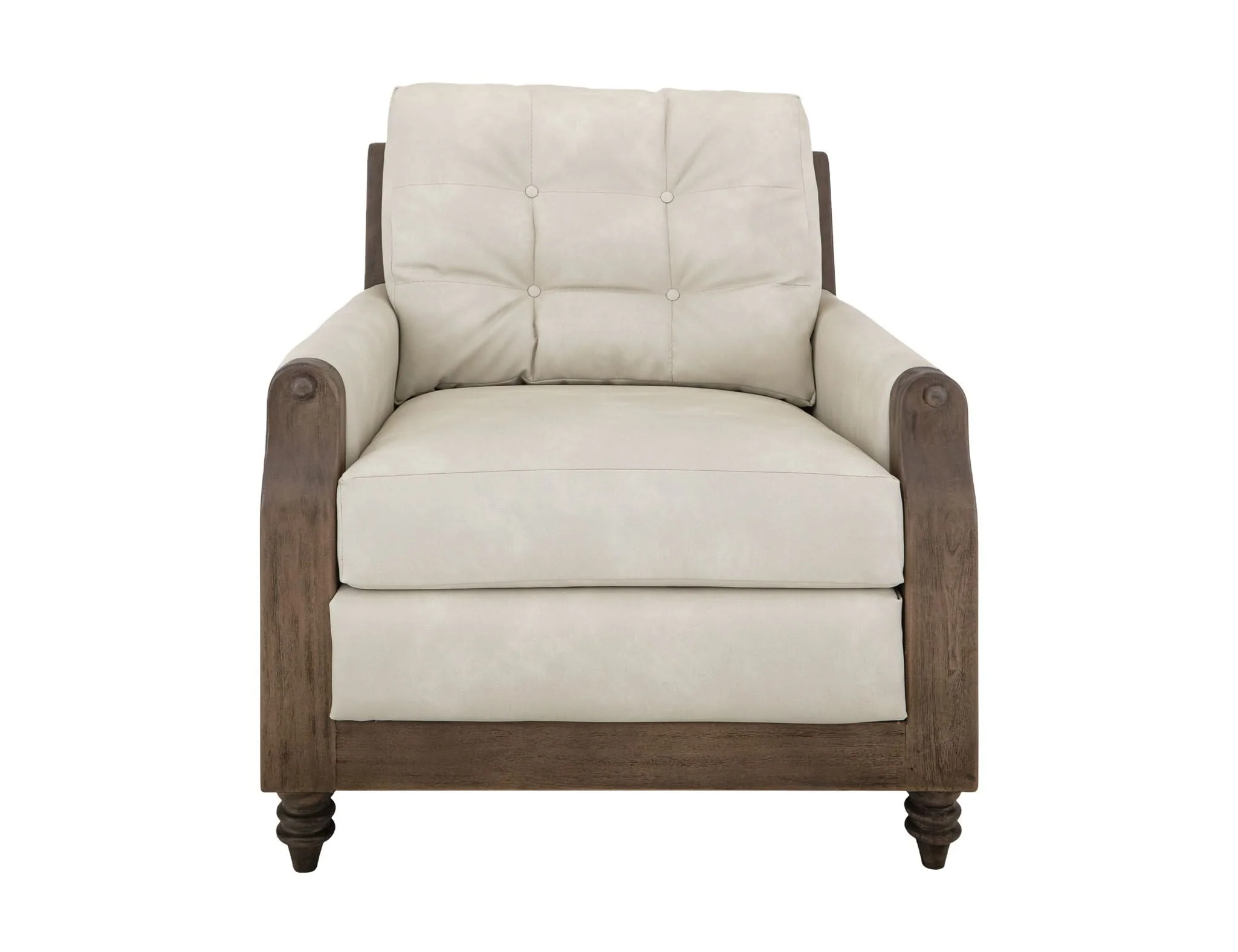 Xel-Ha II - Armchair - Image 6