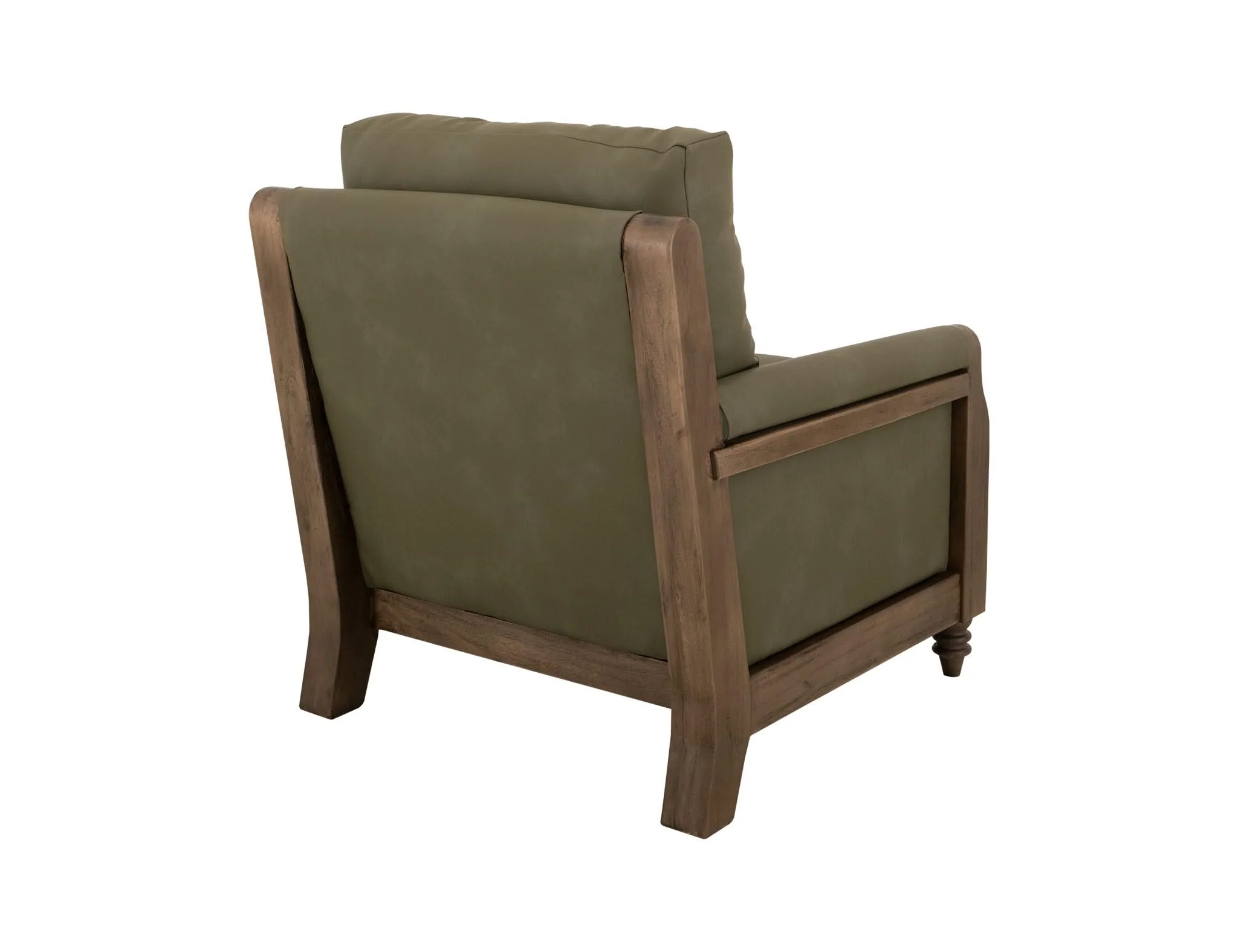 Xel-Ha II - Armchair - Image 7