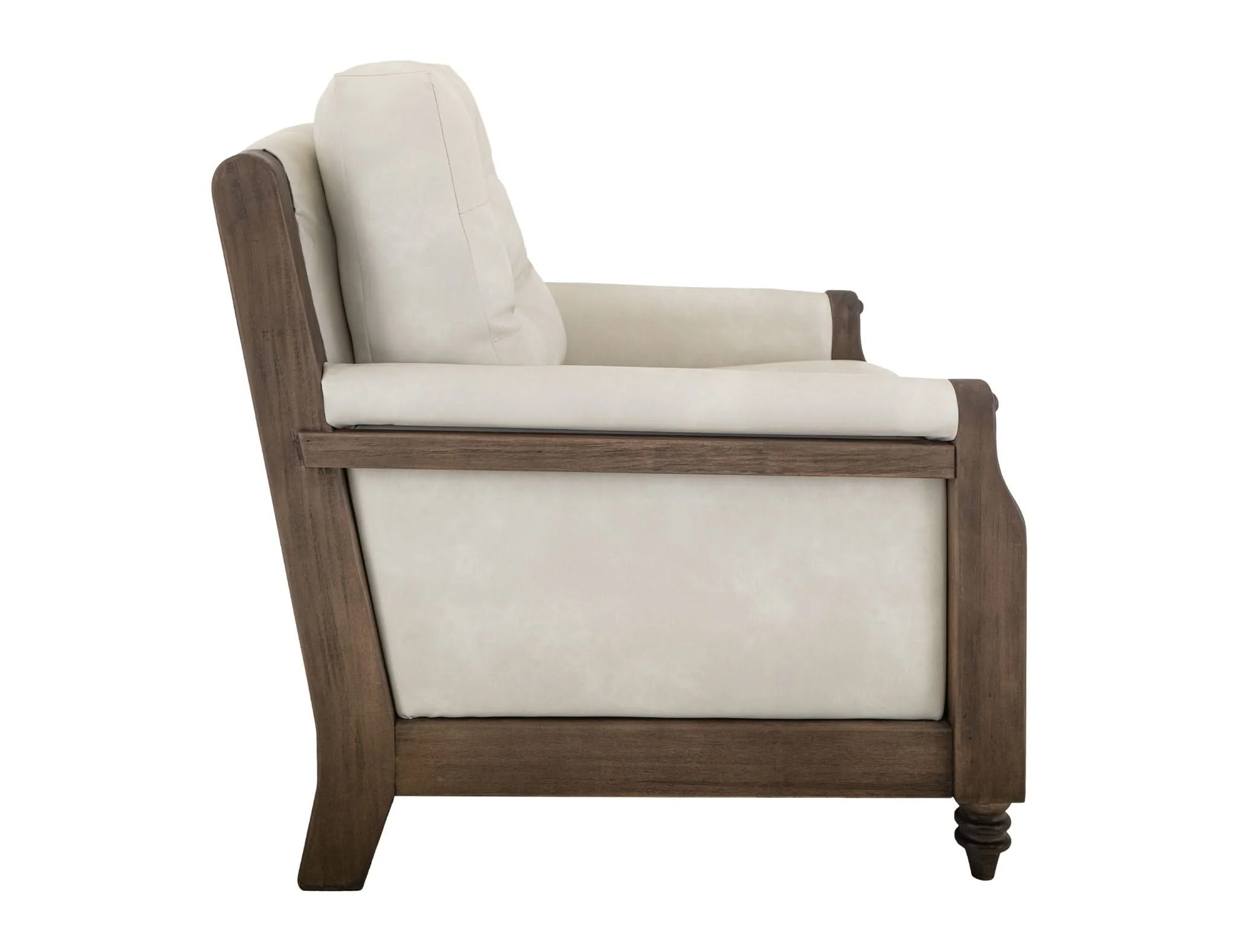 Xel-Ha II - Armchair - Image 8