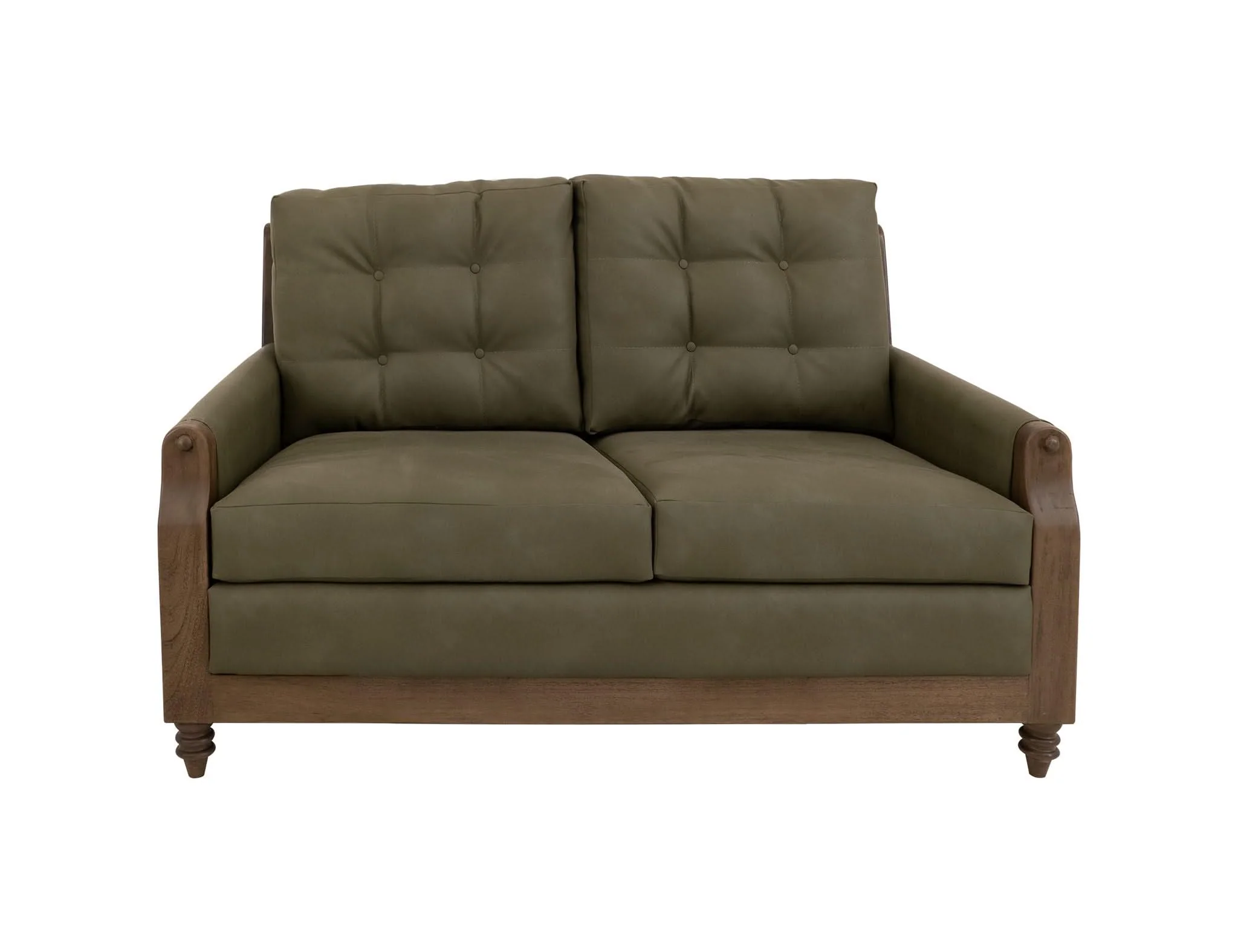 Xel-Ha II - Loveseat - Image 5