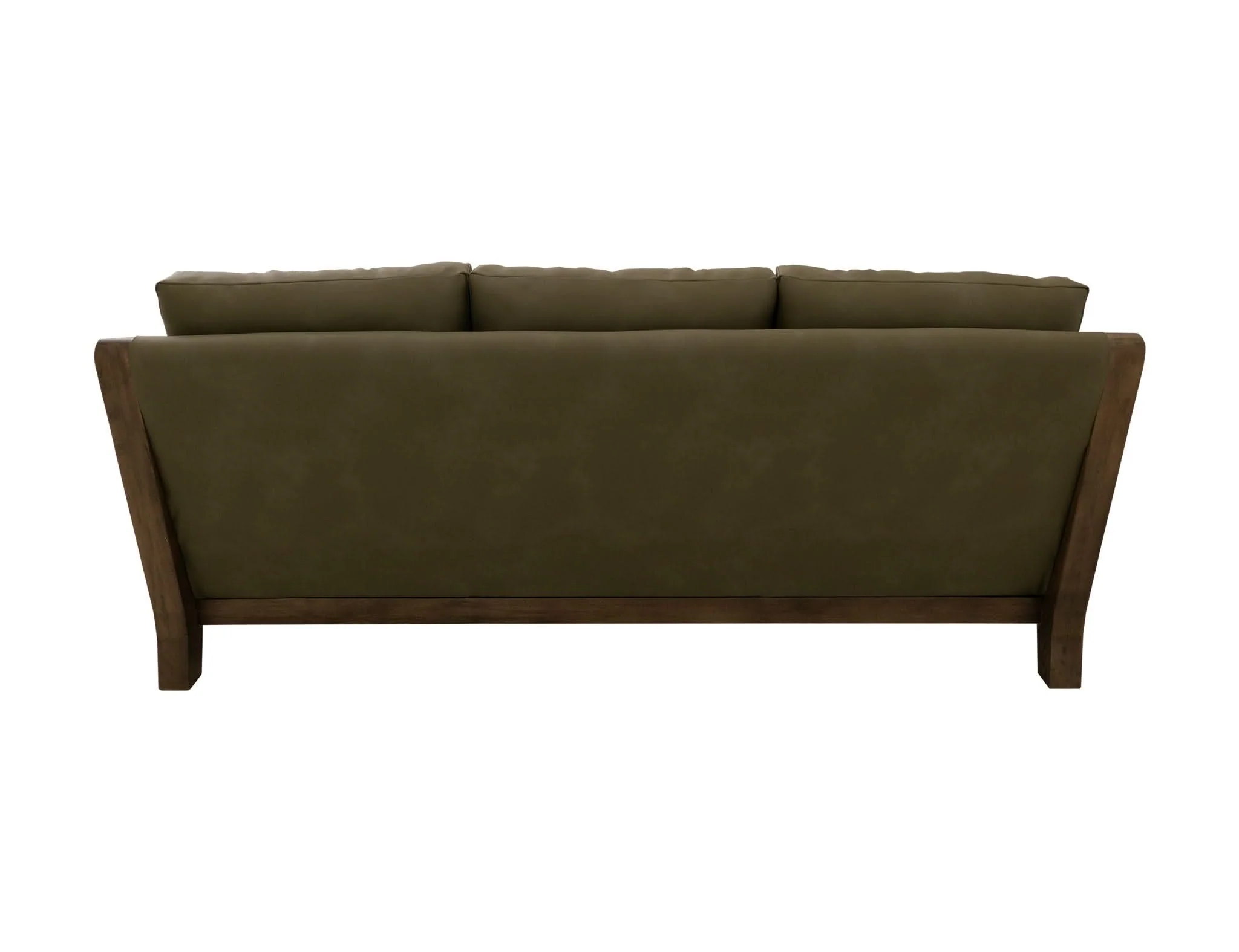 Xel-Ha II - Sofa - Image 6
