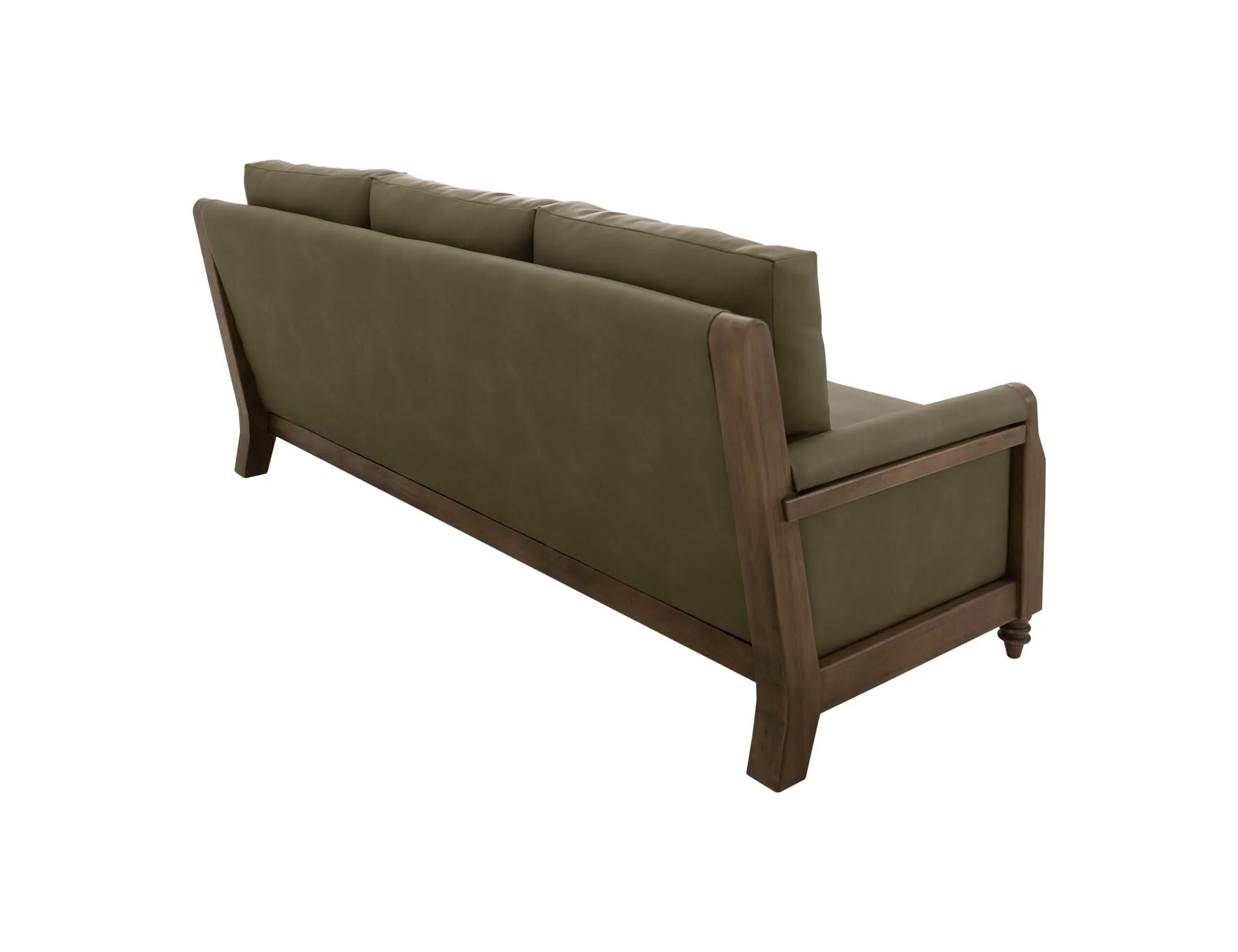 Xel-Ha II - Sofa - Image 9