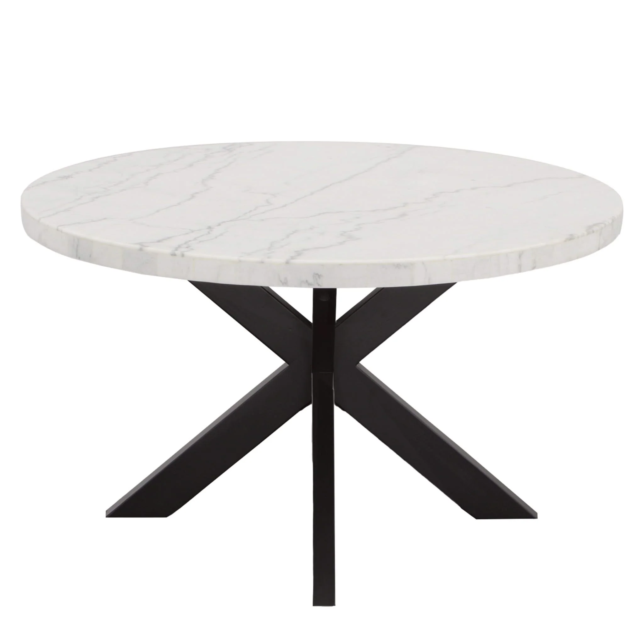 Xena - Dining Set - Image 4