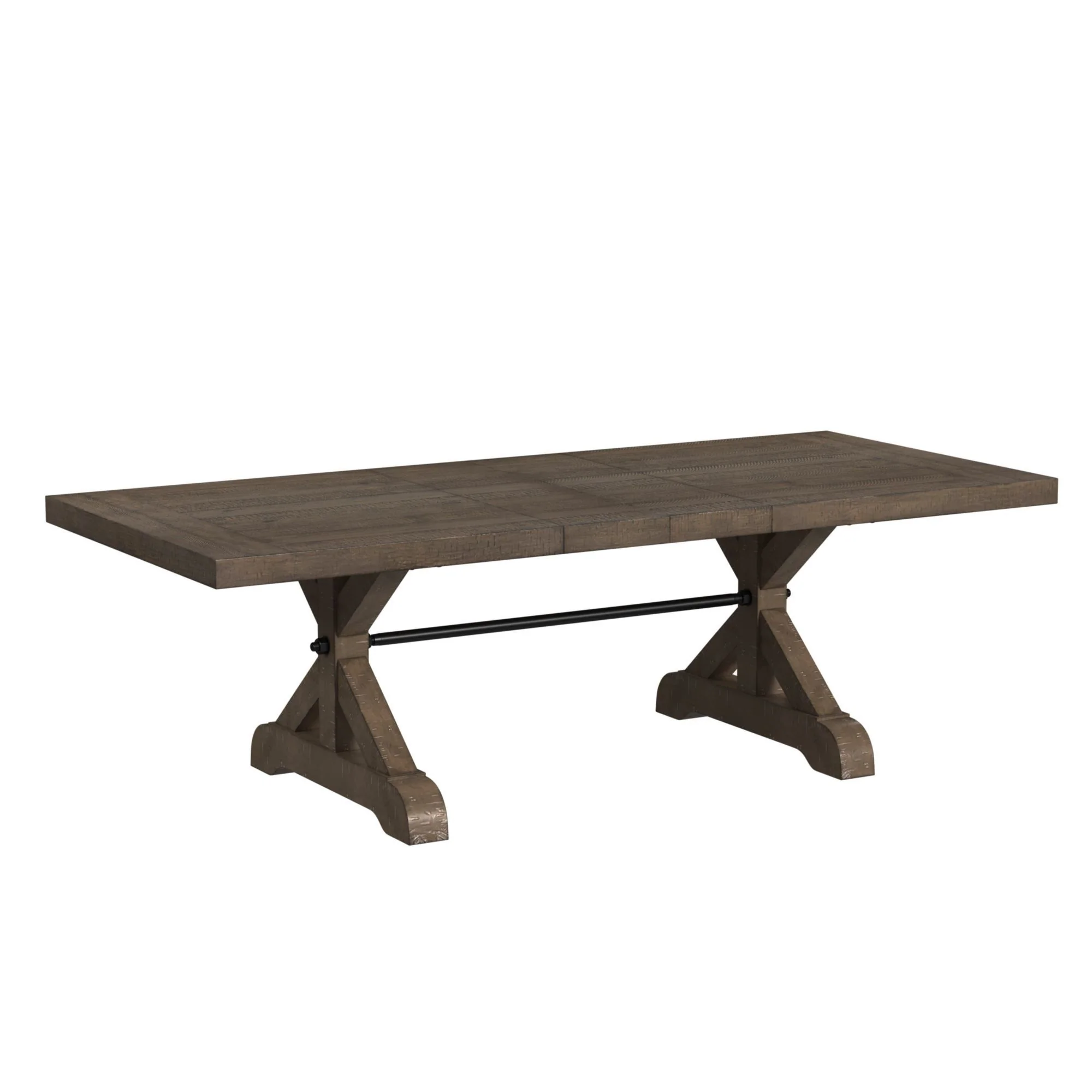 Yellowstone - Standard Height Dining Set - Image 5