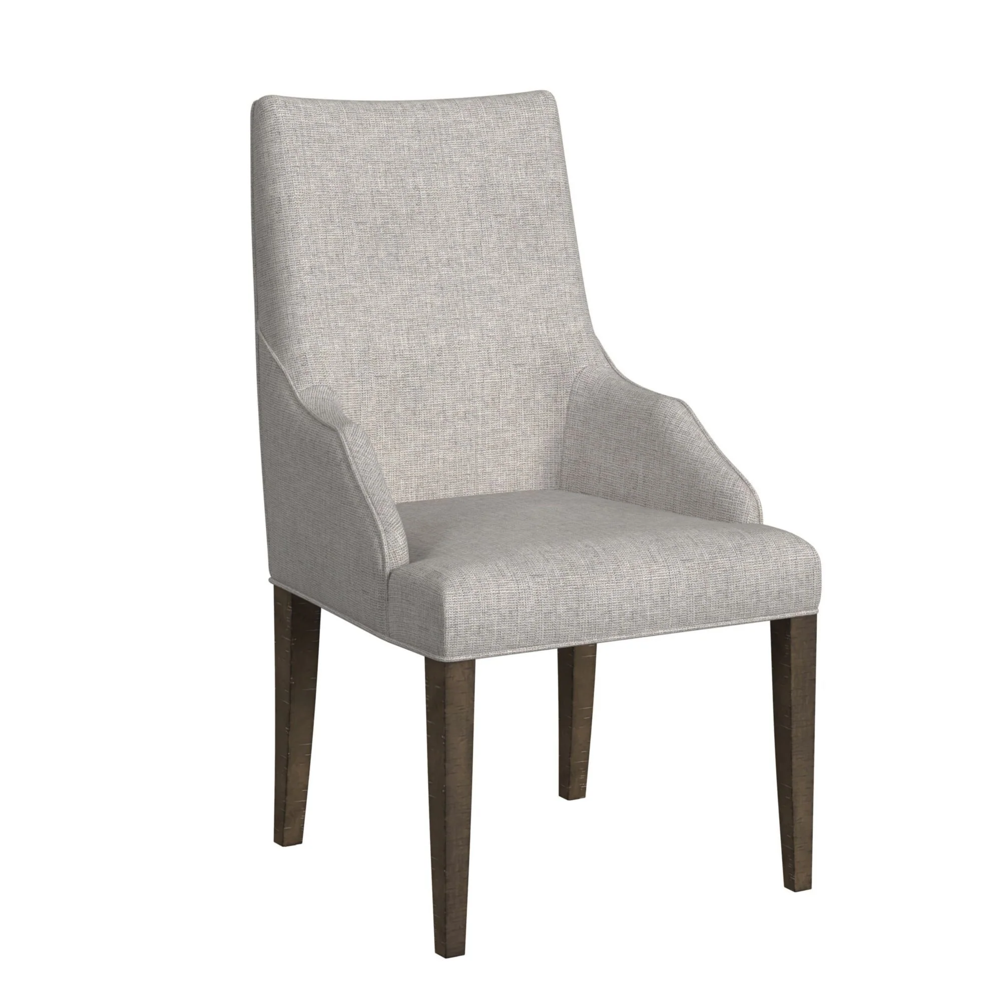 Yellowstone - Standard Height Dining Set - Image 8