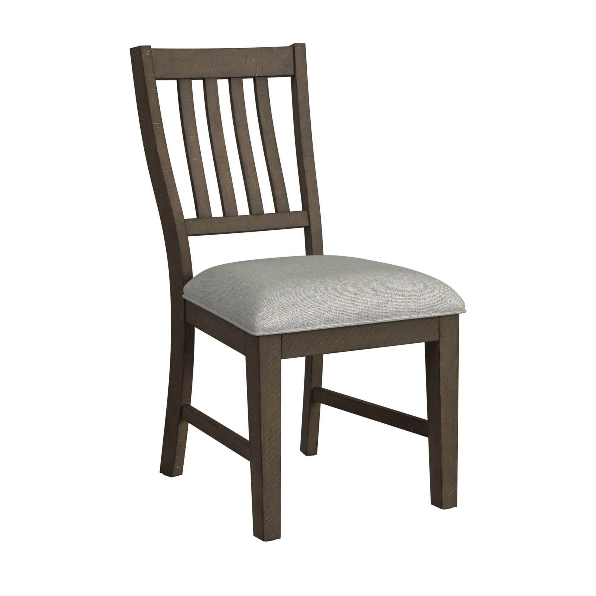 Yellowstone - Standard Height Dining Set - Image 9
