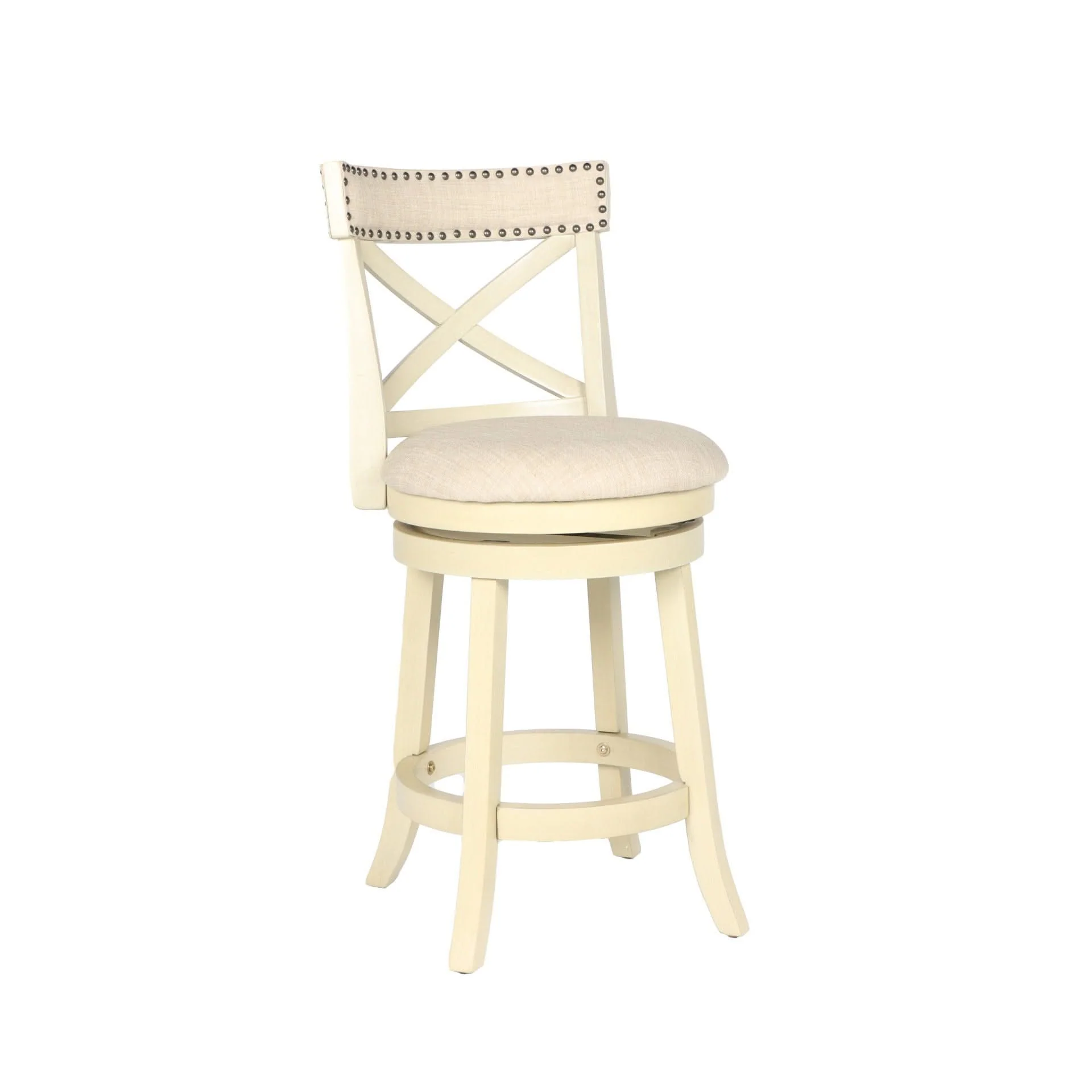York - Stool - Image 2