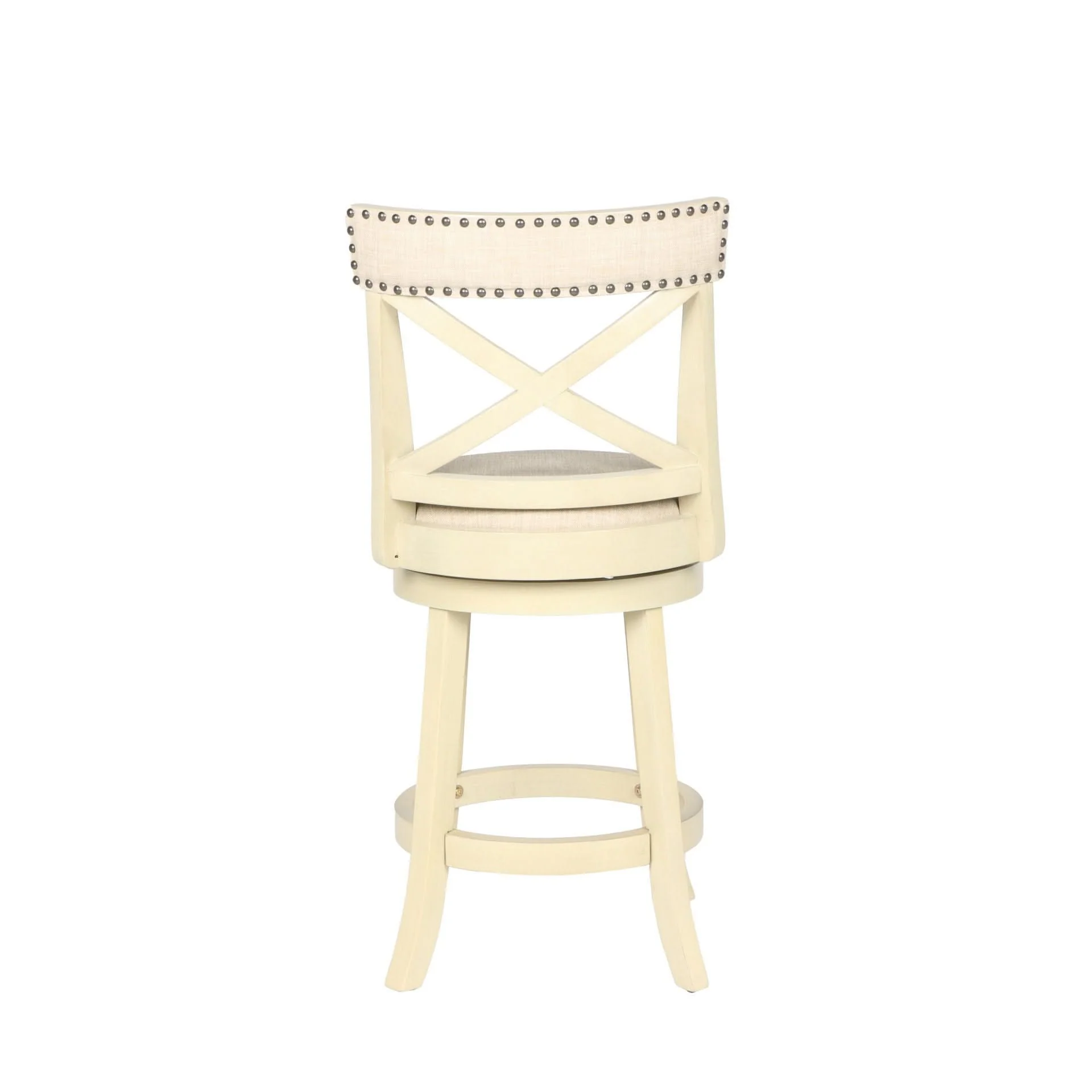 York - Stool - Image 3
