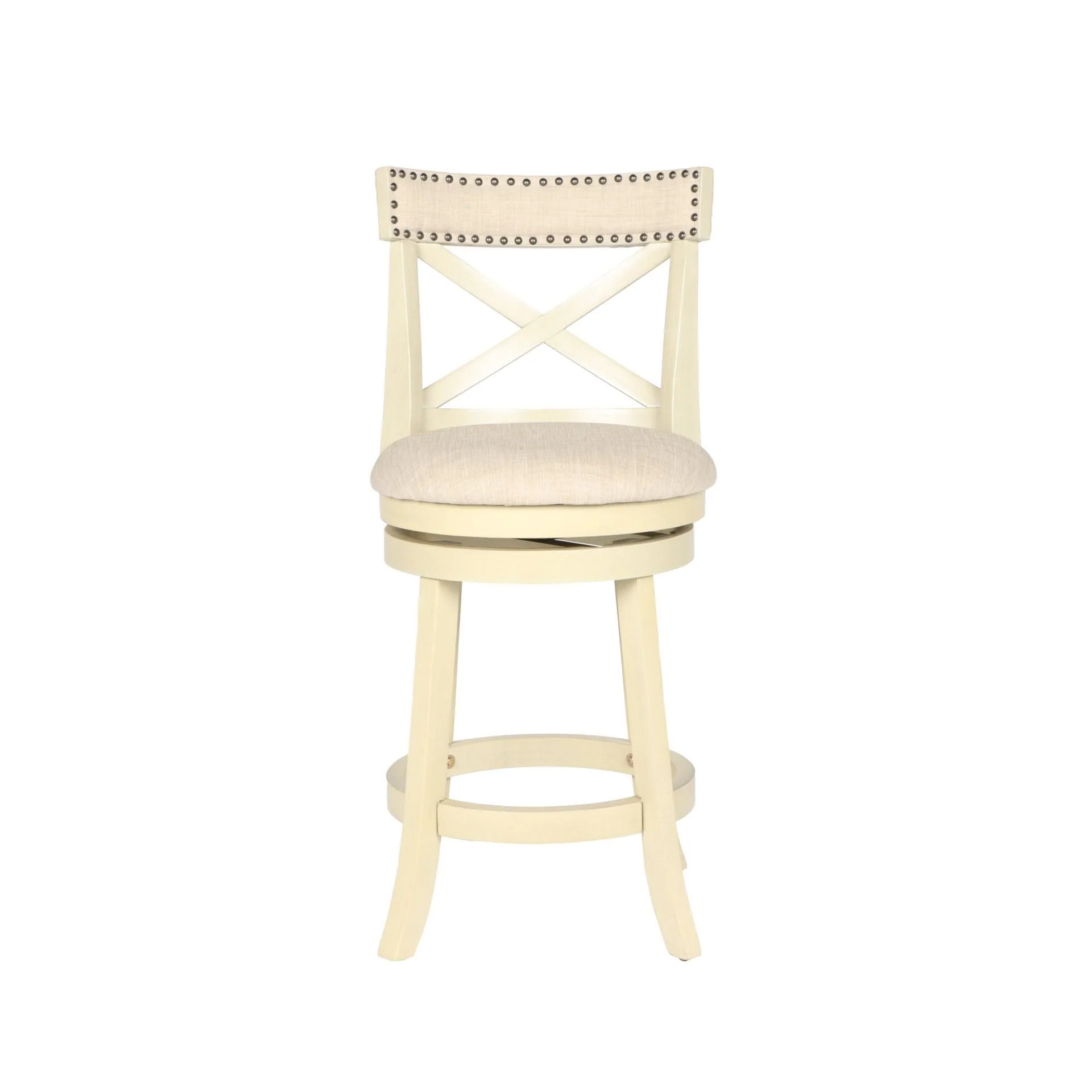 York - Stool - Image 4