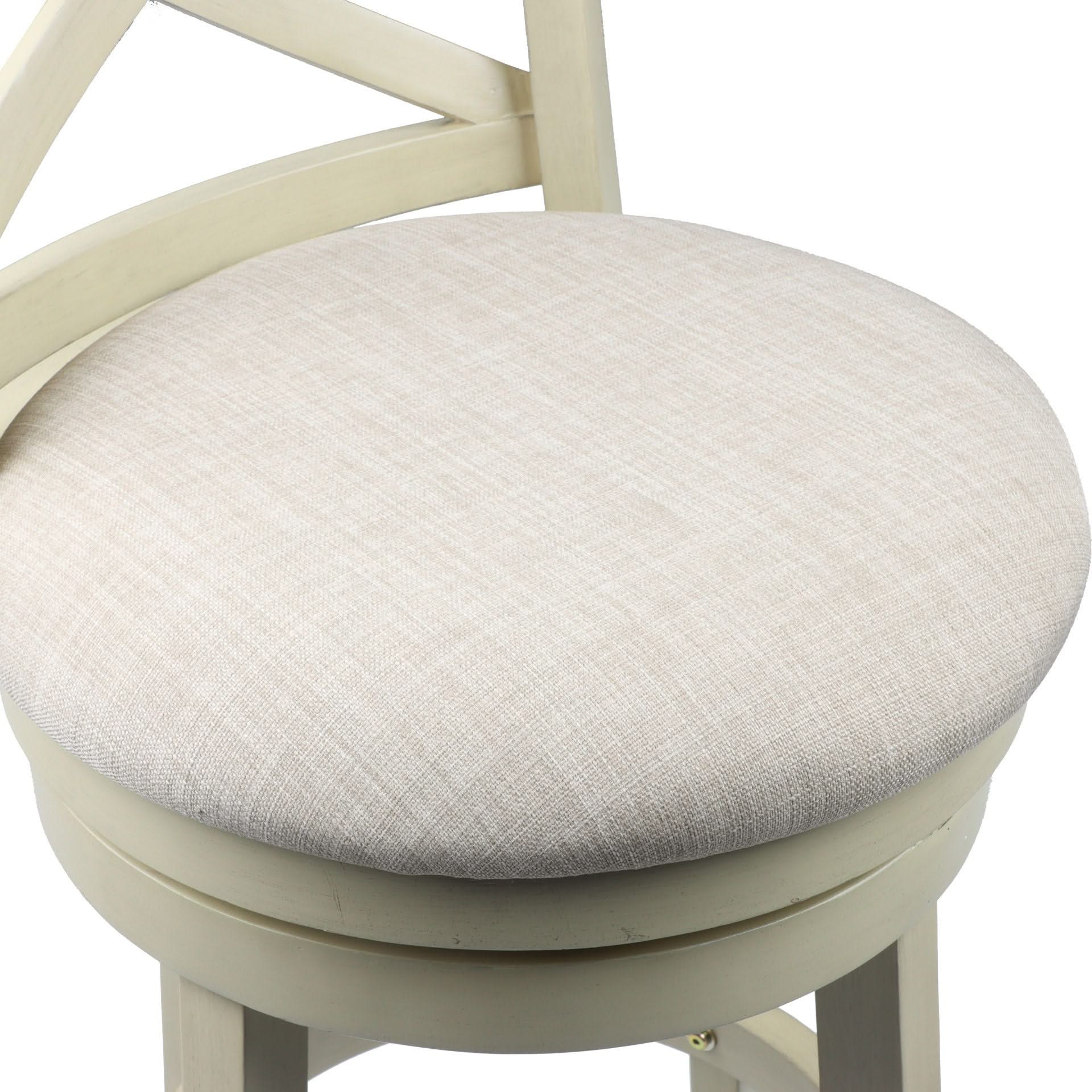 York - Stool - Image 5