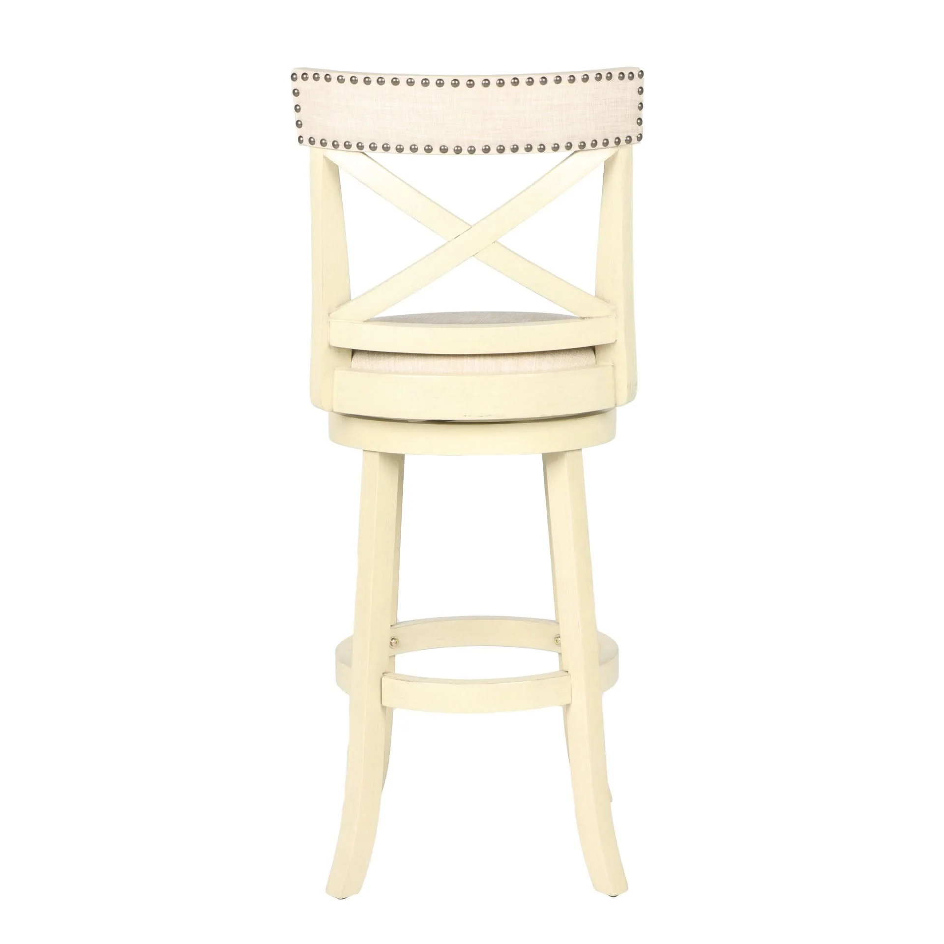 York - Stool - Image 6