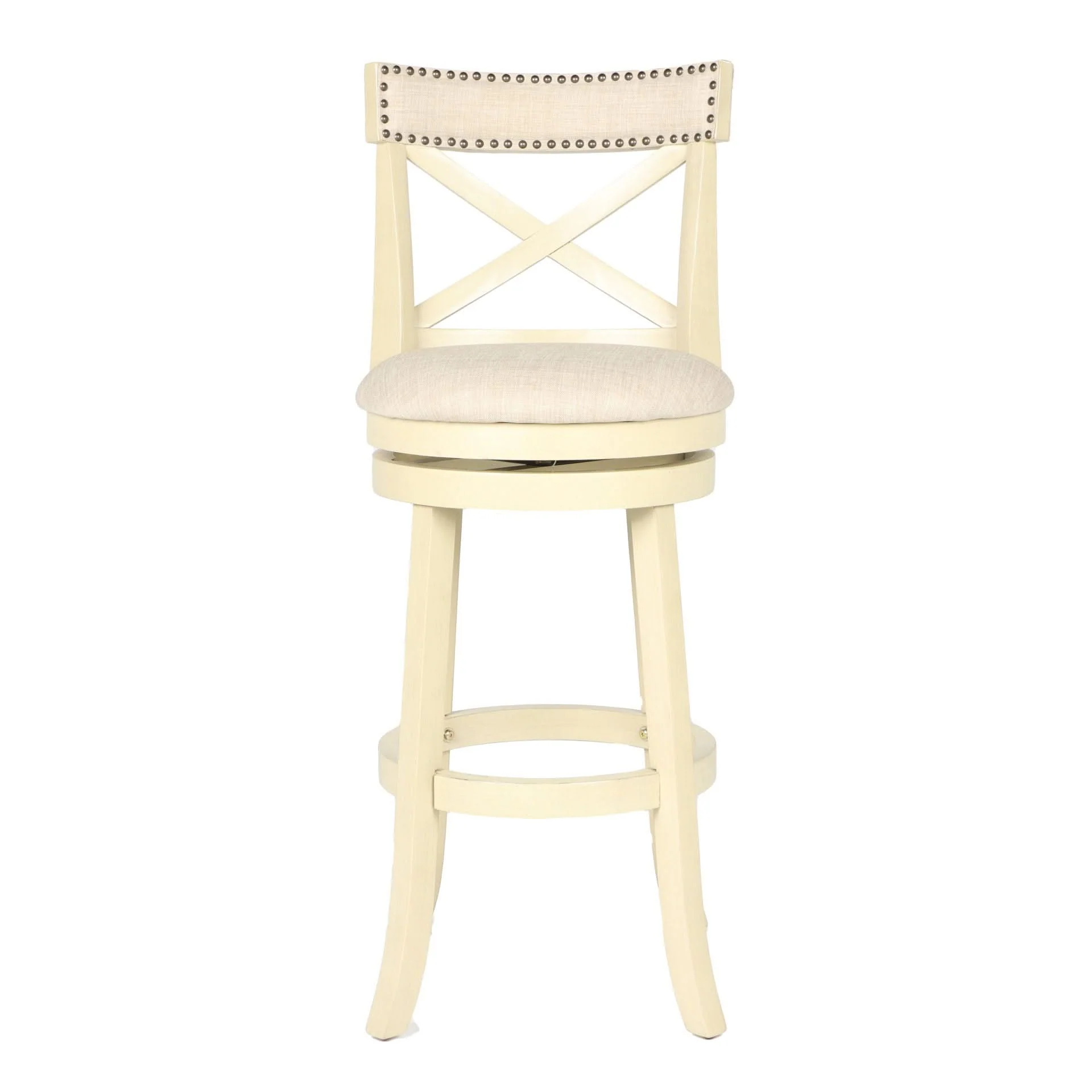 York - Stool - Image 7