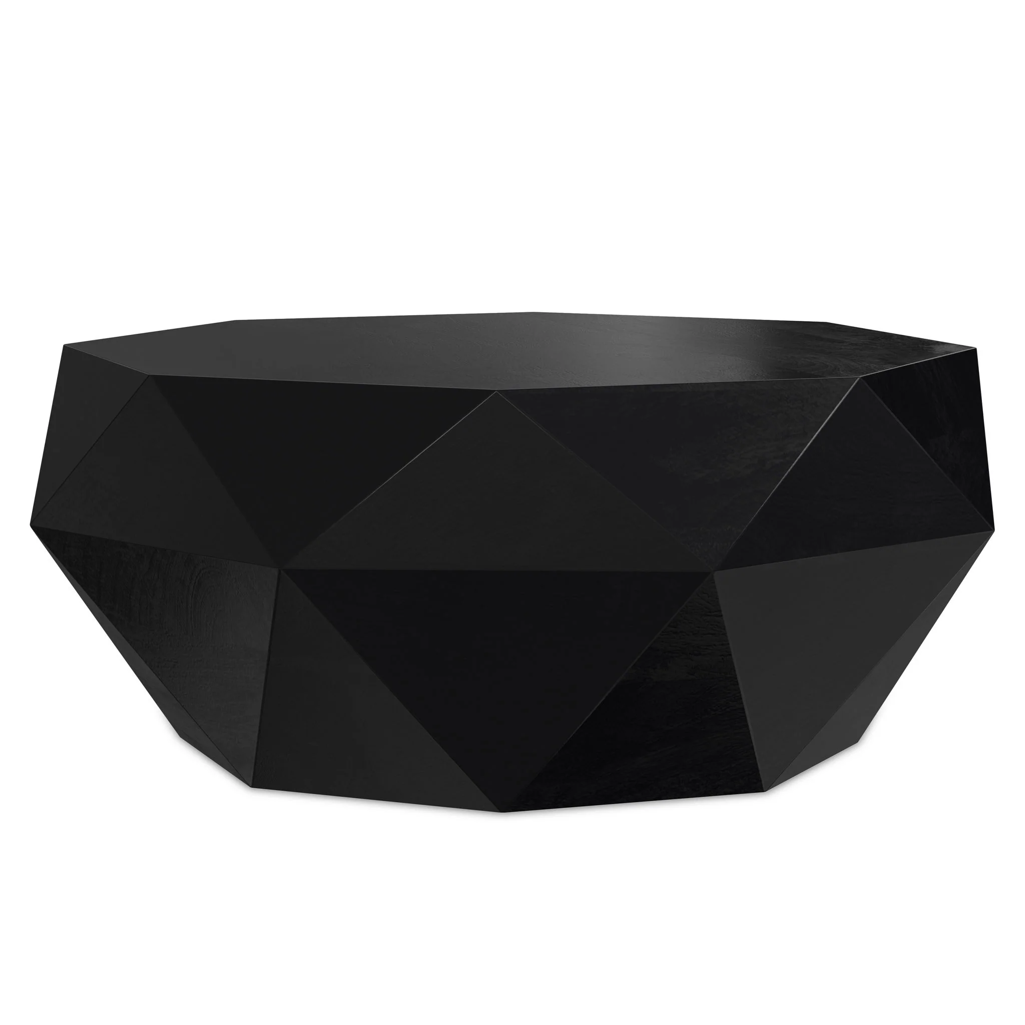 Zayn - Coffee Table - Image 2