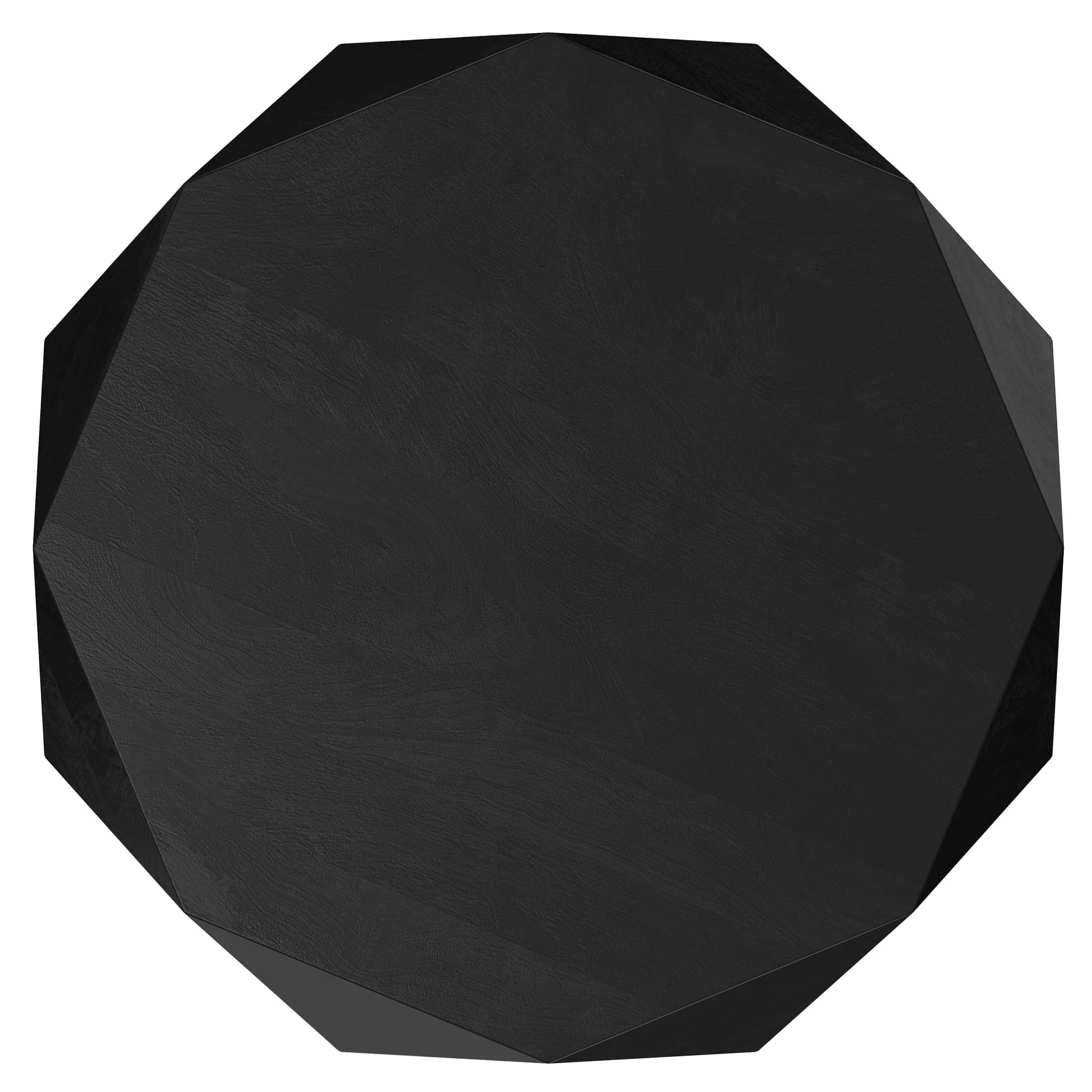 Zayn - Coffee Table - Image 7