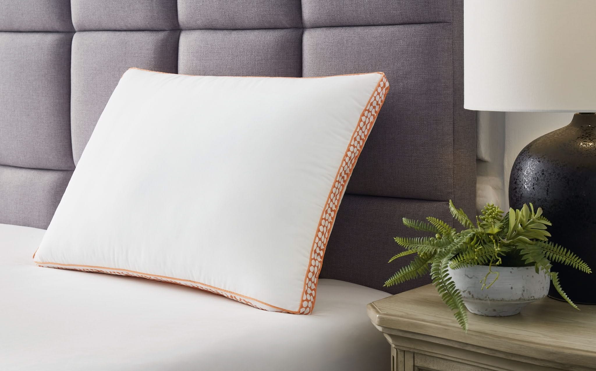 Zephyr 2.0 - 3-in-1 Pillow - Image 4