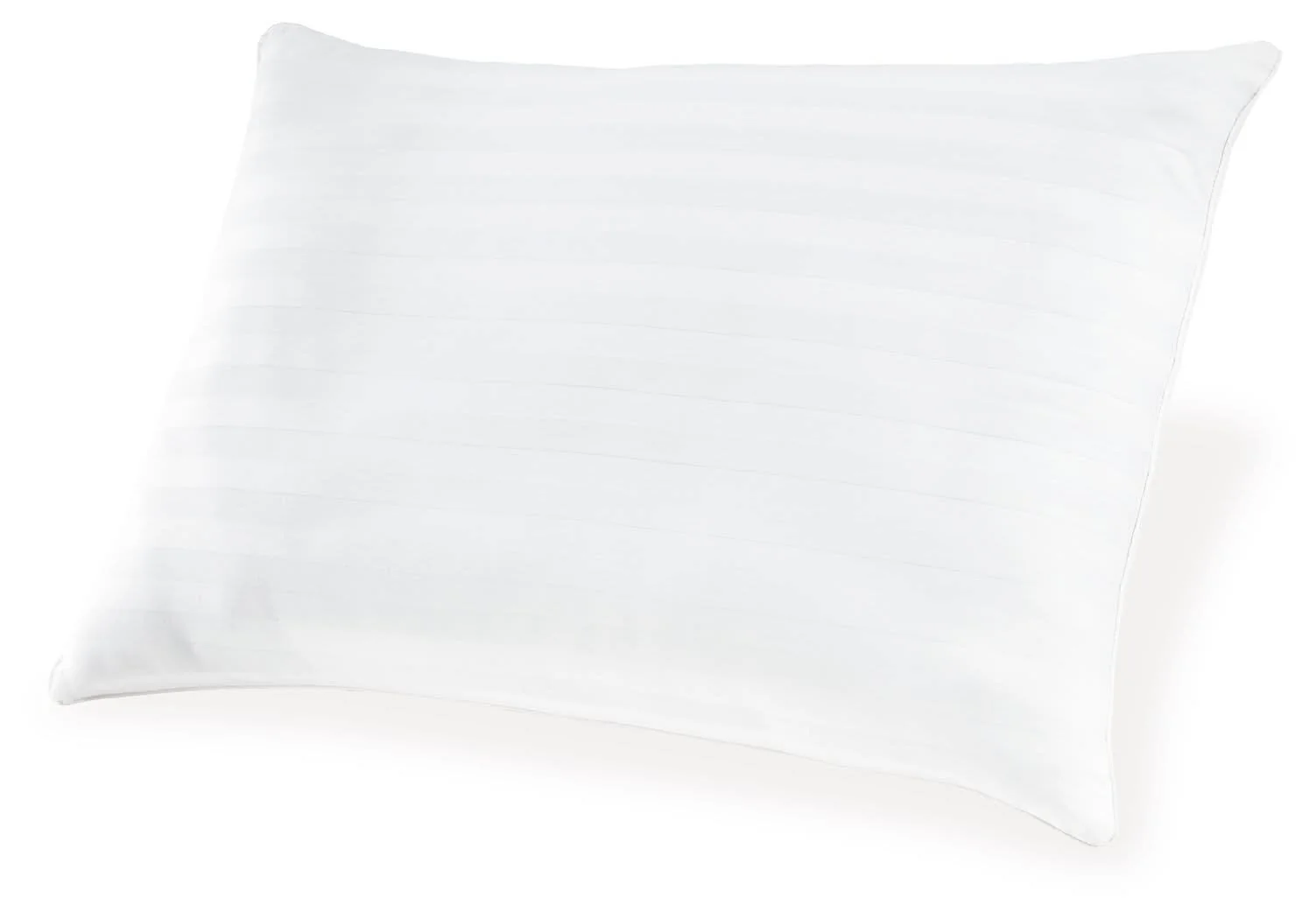 Zephyr 2.0 - Cotton Pillow - Image 2