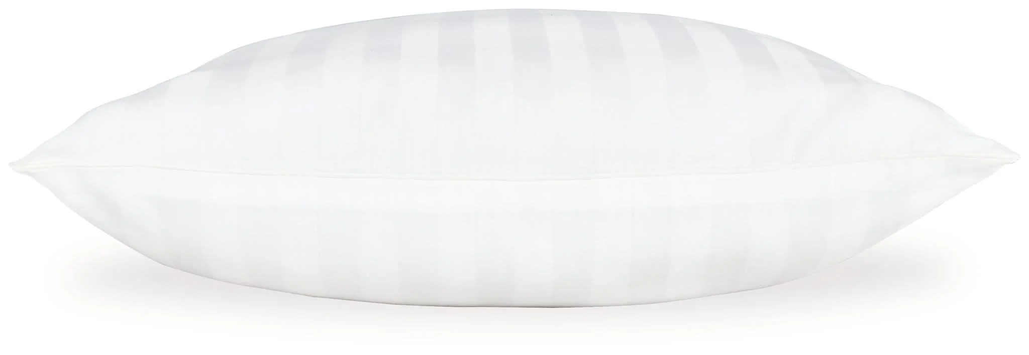 Zephyr 2.0 - Cotton Pillow - Image 3